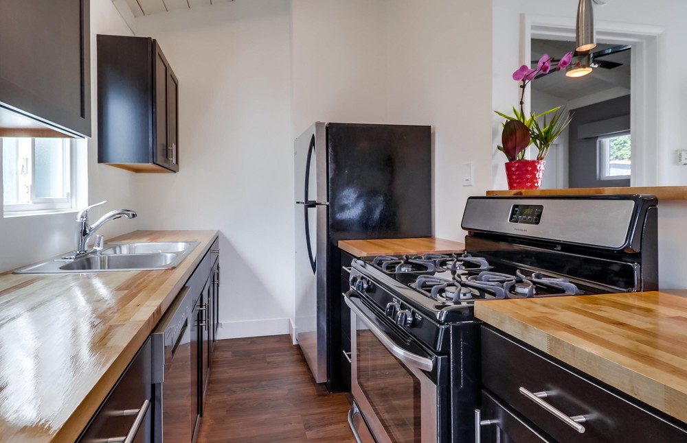 Virtual tour photo 17 of 33 for 4328 Gresham St