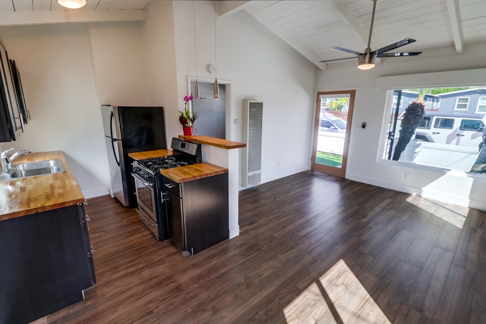 Virtual tour photo 18 of 33 for 4328 Gresham St
