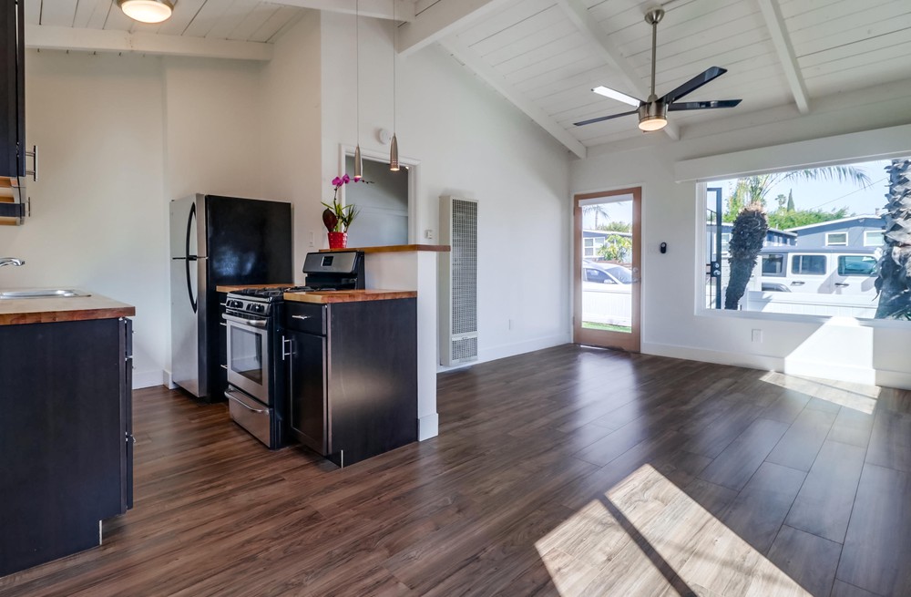 Virtual tour photo 19 of 33 for 4328 Gresham St