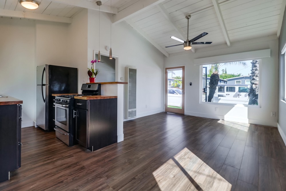 Virtual tour photo 20 of 33 for 4328 Gresham St