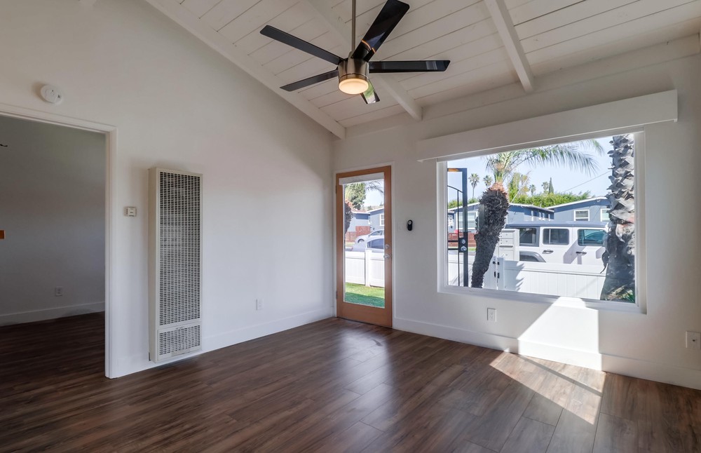 Virtual tour photo 21 of 33 for 4328 Gresham St