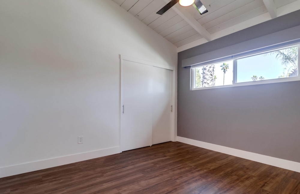 Virtual tour photo 22 of 33 for 4328 Gresham St