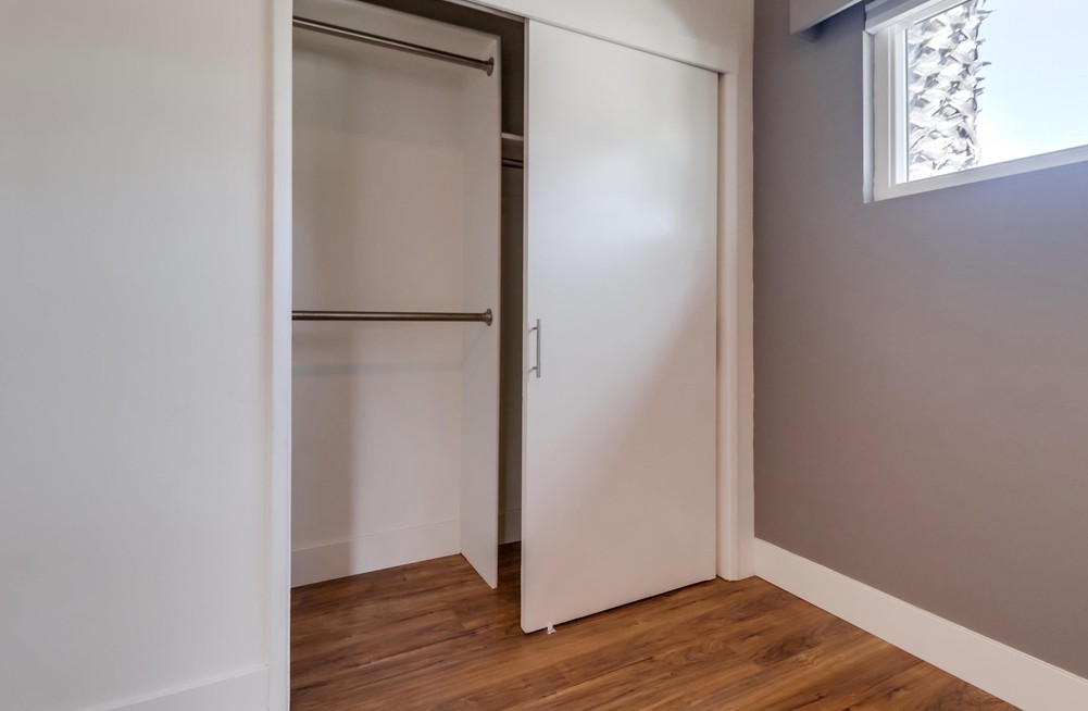 Virtual tour photo 23 of 33 for 4328 Gresham St