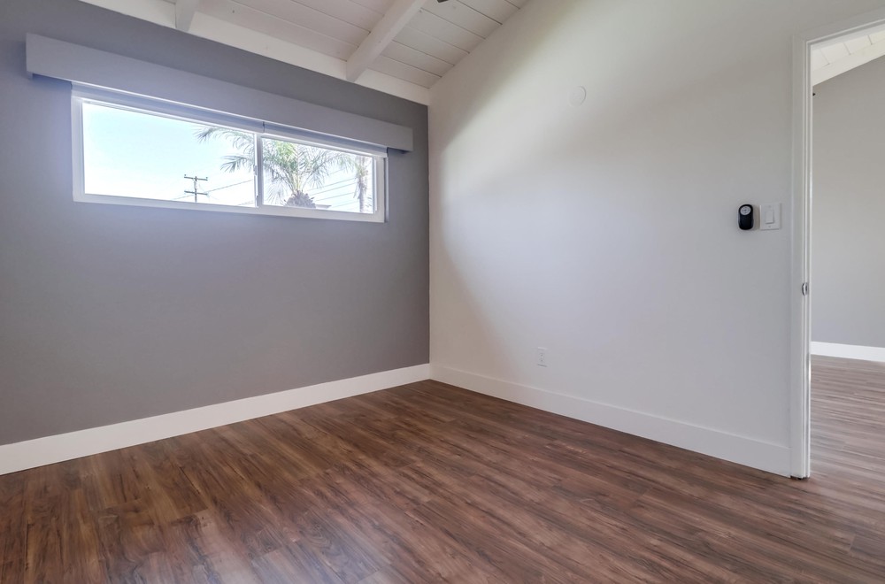Virtual tour photo 24 of 33 for 4328 Gresham St