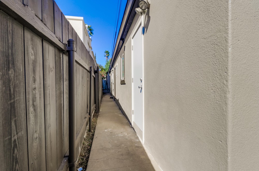 Virtual tour photo 32 of 33 for 4328 Gresham St