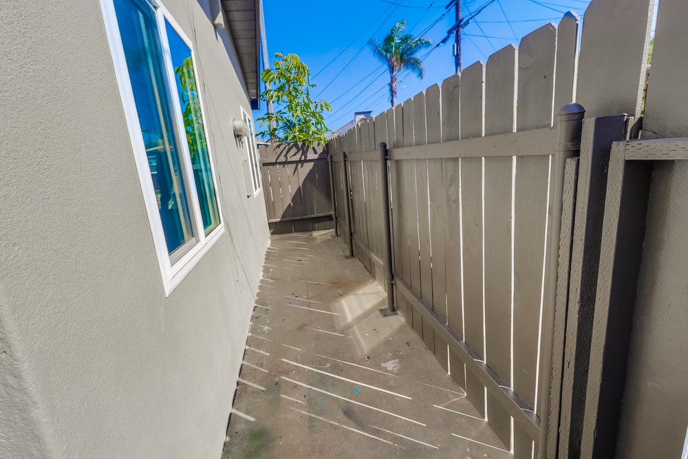 Virtual tour photo 33 of 33 for 4328 Gresham St