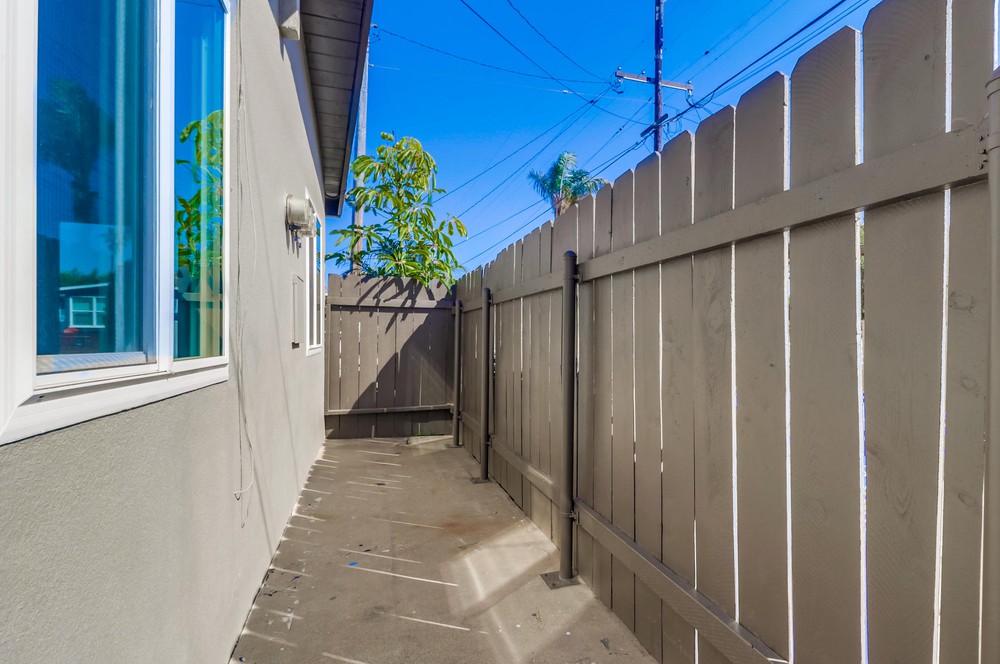 Virtual tour photo 34 of 33 for 4328 Gresham St