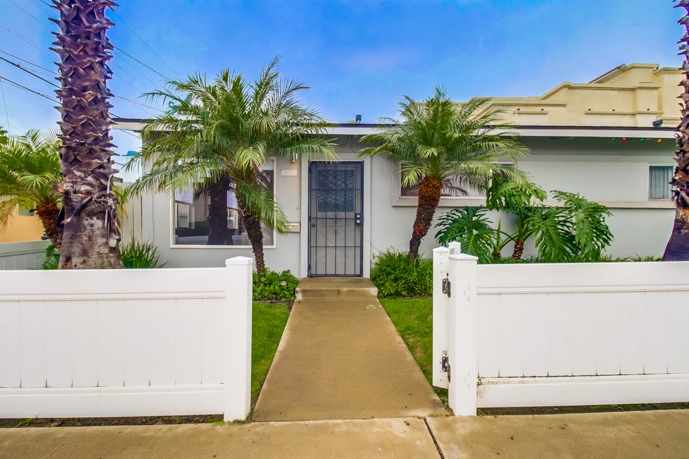 Virtual tour photo 1 of 17 for 4328 Gresham St