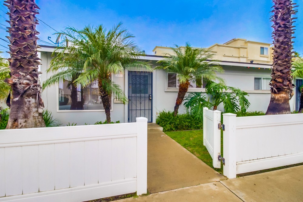 Virtual tour photo 3 of 17 for 4328 Gresham St