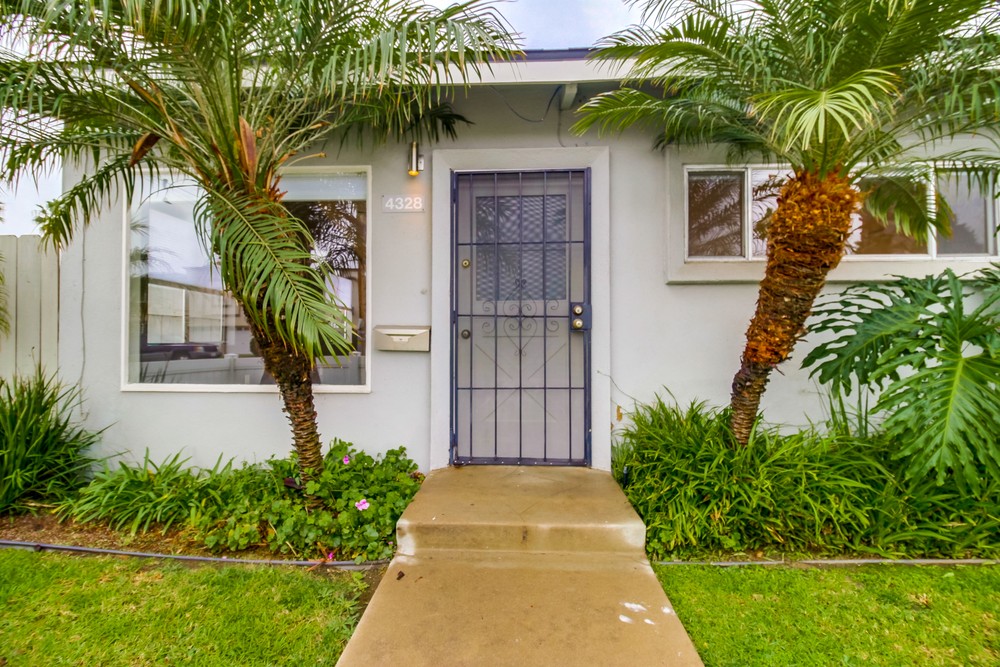 Virtual tour photo 4 of 17 for 4328 Gresham St