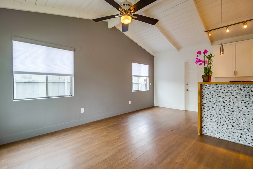 Virtual tour photo 5 of 17 for 4328 Gresham St