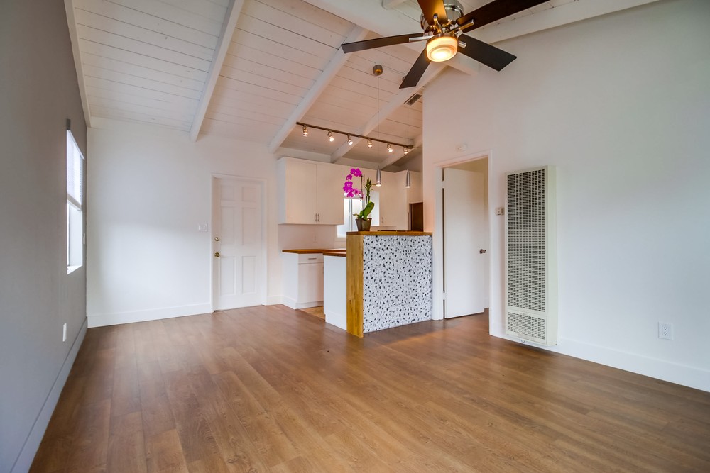 Virtual tour photo 6 of 17 for 4328 Gresham St