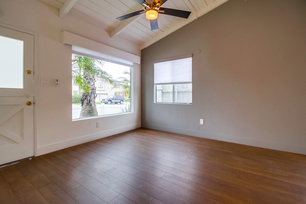 Virtual tour photo 7 of 17 for 4328 Gresham St