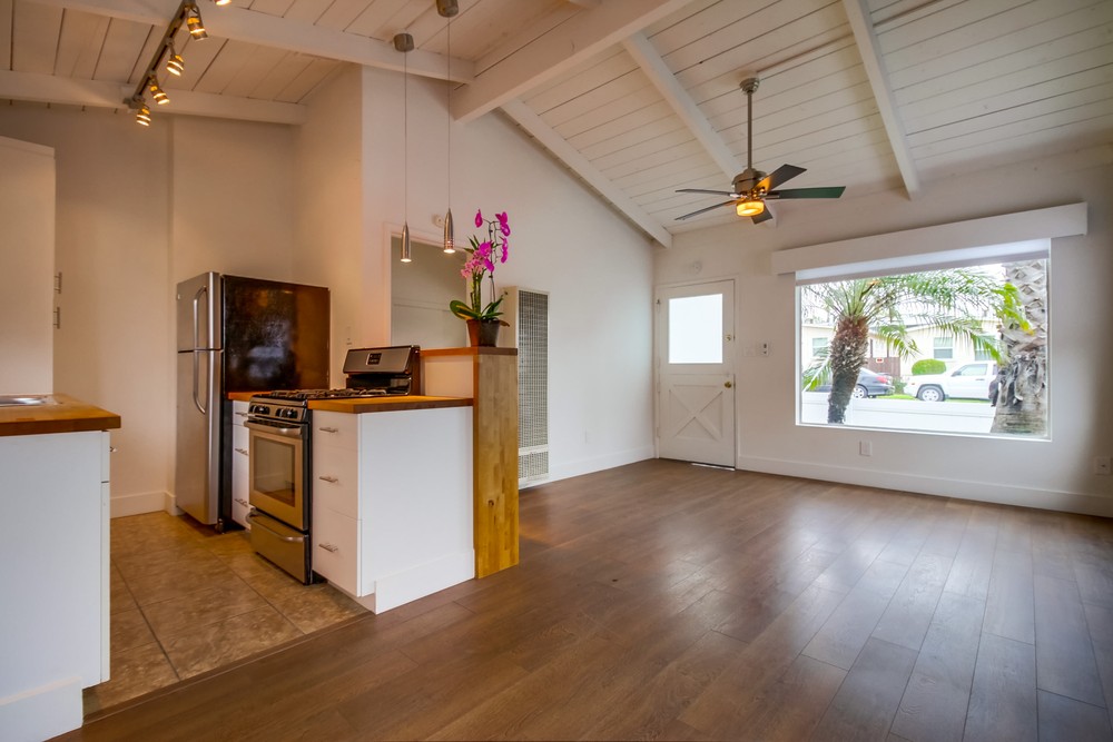 Virtual tour photo 8 of 17 for 4328 Gresham St