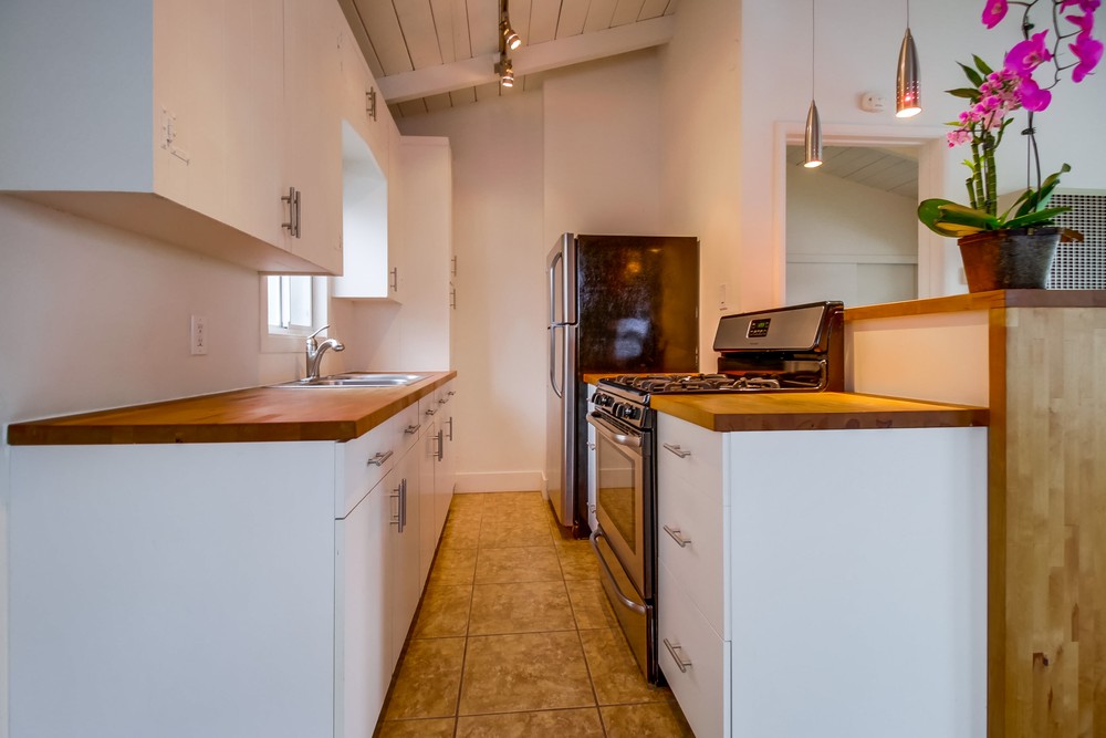 Virtual tour photo 10 of 17 for 4328 Gresham St