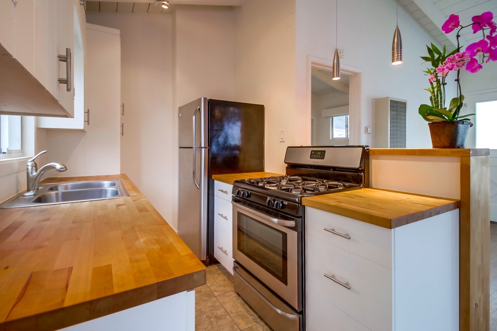 Virtual tour photo 12 of 17 for 4328 Gresham St