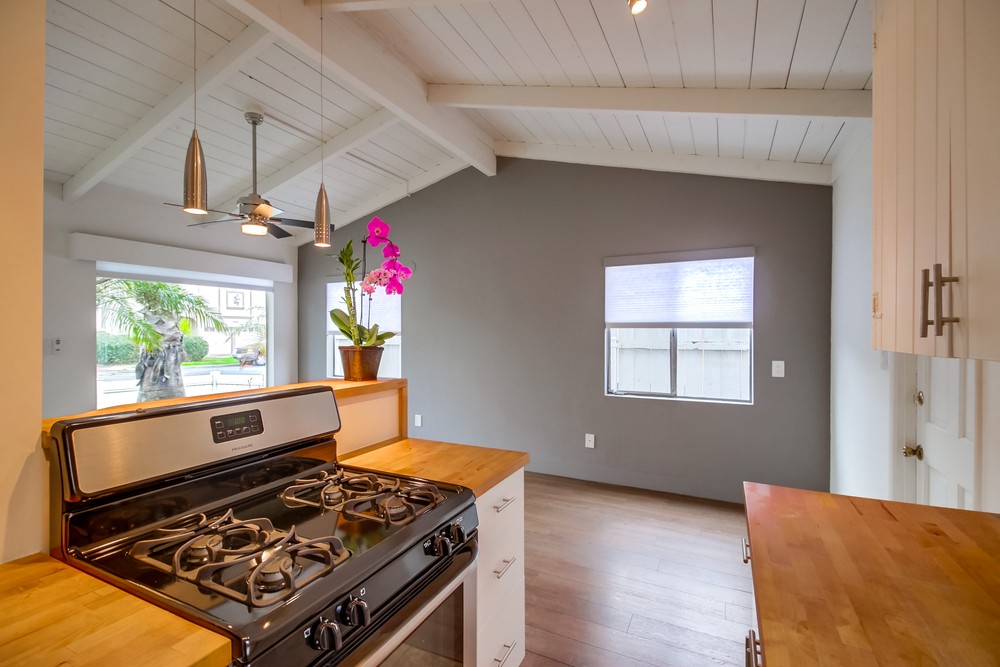 Virtual tour photo 14 of 17 for 4328 Gresham St