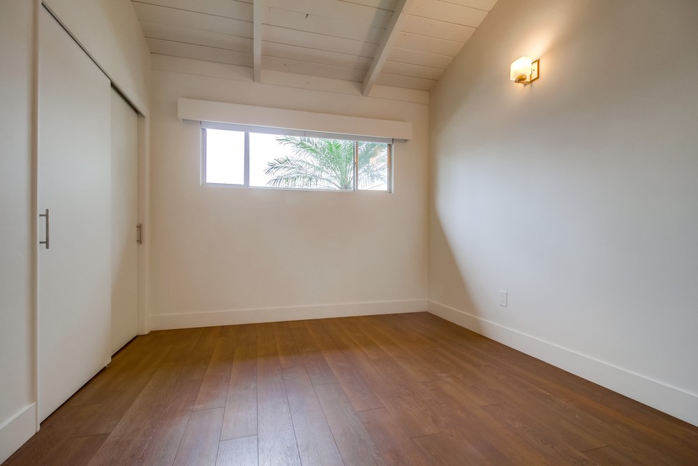 Virtual tour photo 15 of 17 for 4328 Gresham St