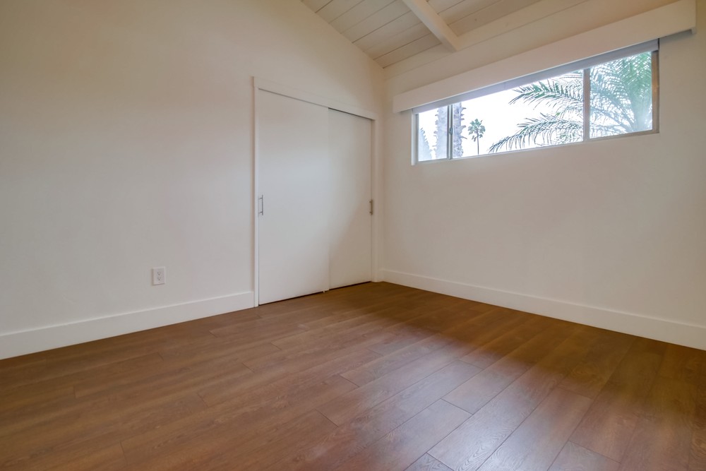 Virtual tour photo 16 of 17 for 4328 Gresham St