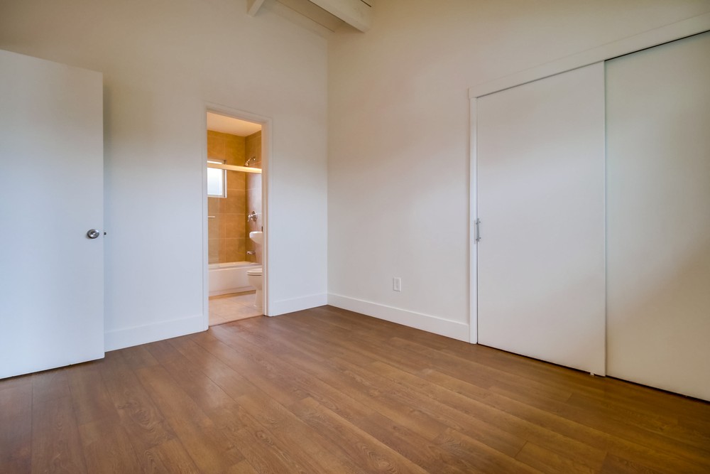 Virtual tour photo 17 of 17 for 4328 Gresham St