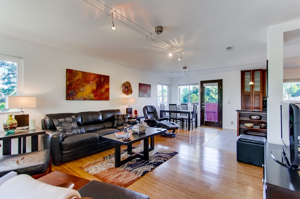 Virtual tour photo 5 of 22 for 4329 Haines Street