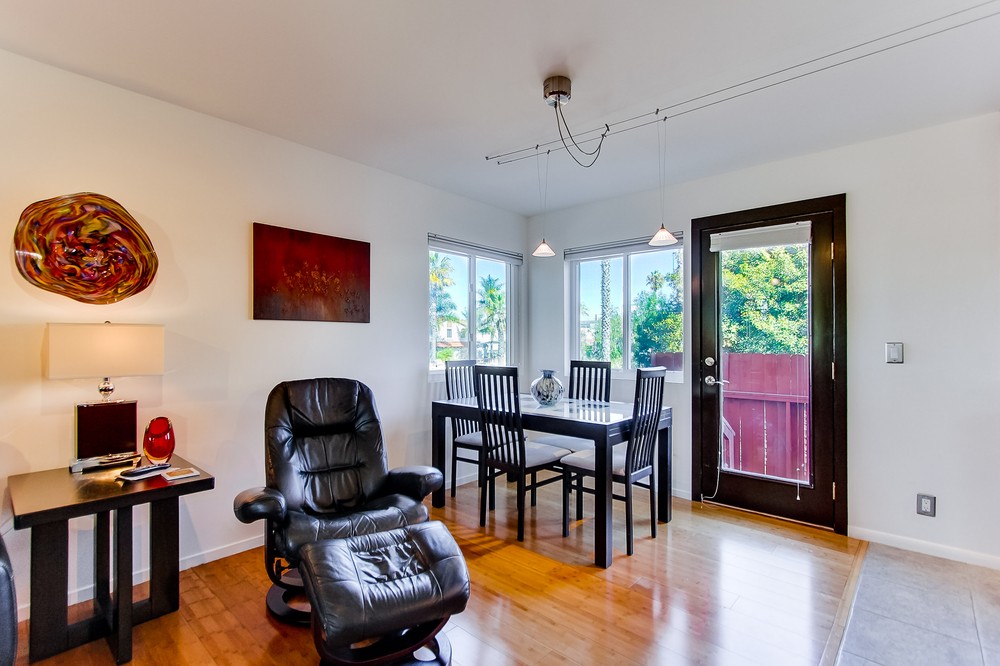 Virtual tour photo 6 of 22 for 4329 Haines Street