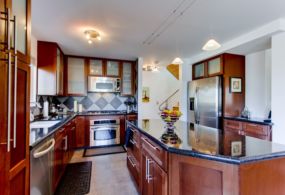 Virtual tour photo 8 of 22 for 4329 Haines Street
