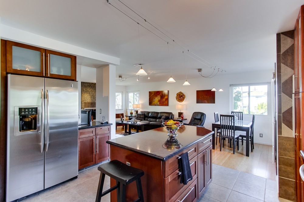 Virtual tour photo 9 of 22 for 4329 Haines Street