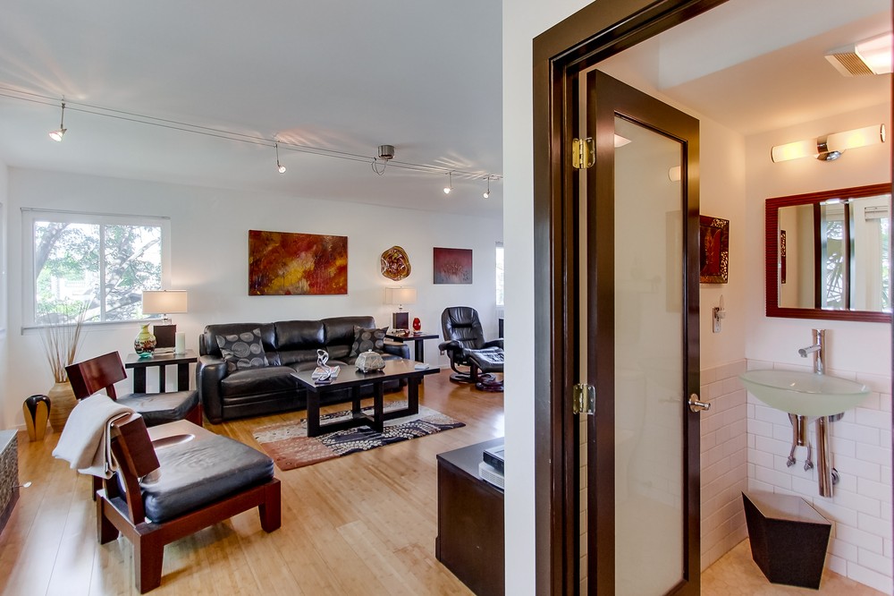 Virtual tour photo 11 of 22 for 4329 Haines Street