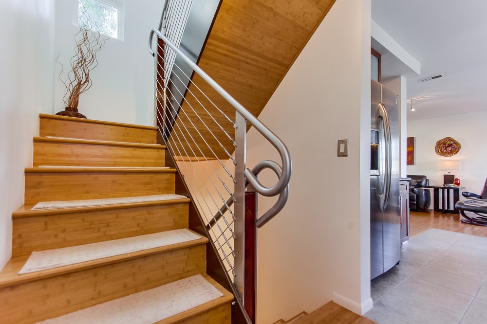 Virtual tour photo 12 of 22 for 4329 Haines Street