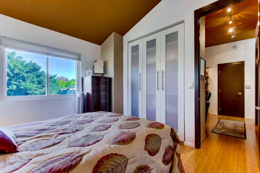 Virtual tour photo 14 of 22 for 4329 Haines Street
