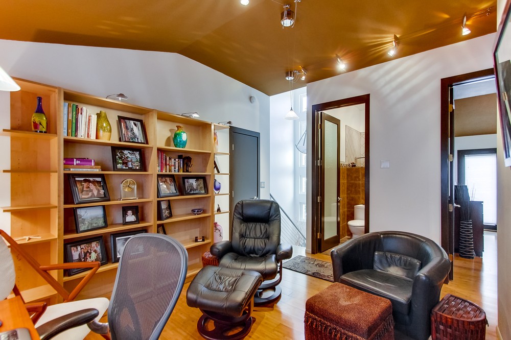Virtual tour photo 16 of 22 for 4329 Haines Street