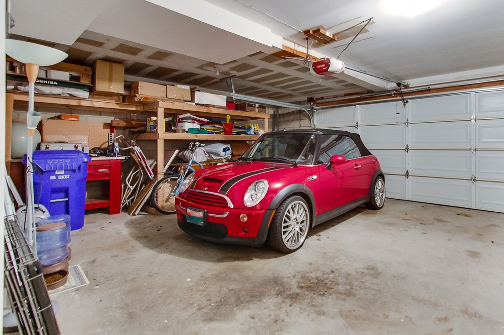 Virtual tour photo 21 of 22 for 4329 Haines Street