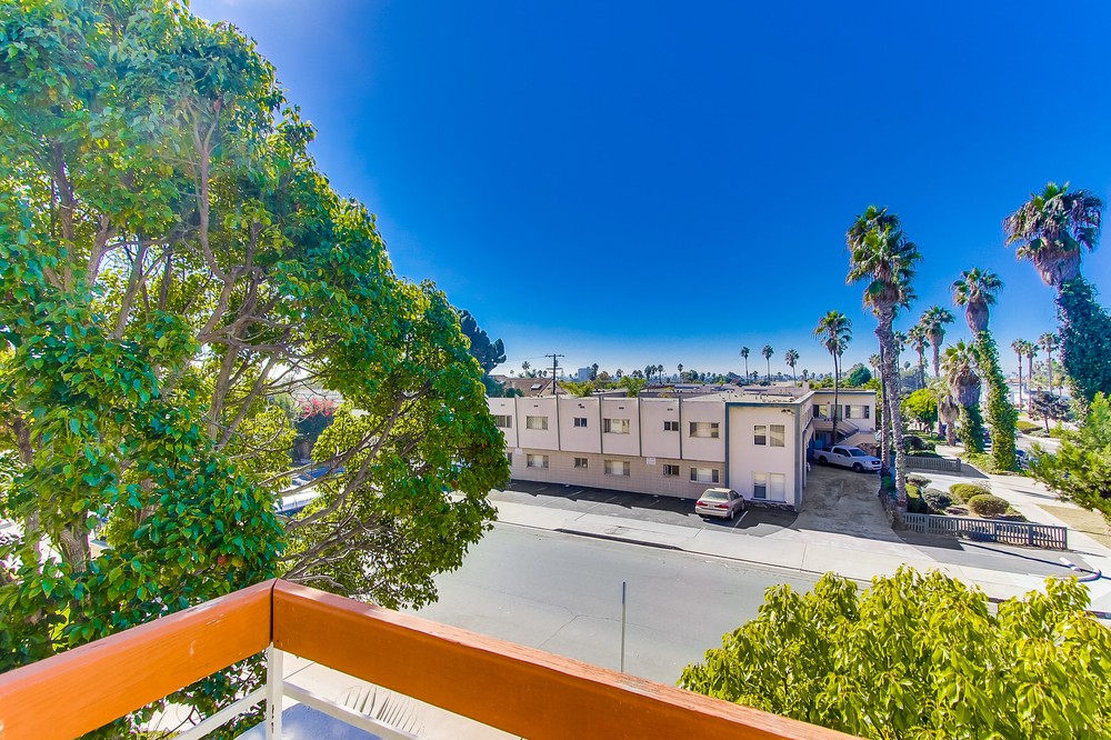 Virtual tour photo 22 of 22 for 4329 Haines Street