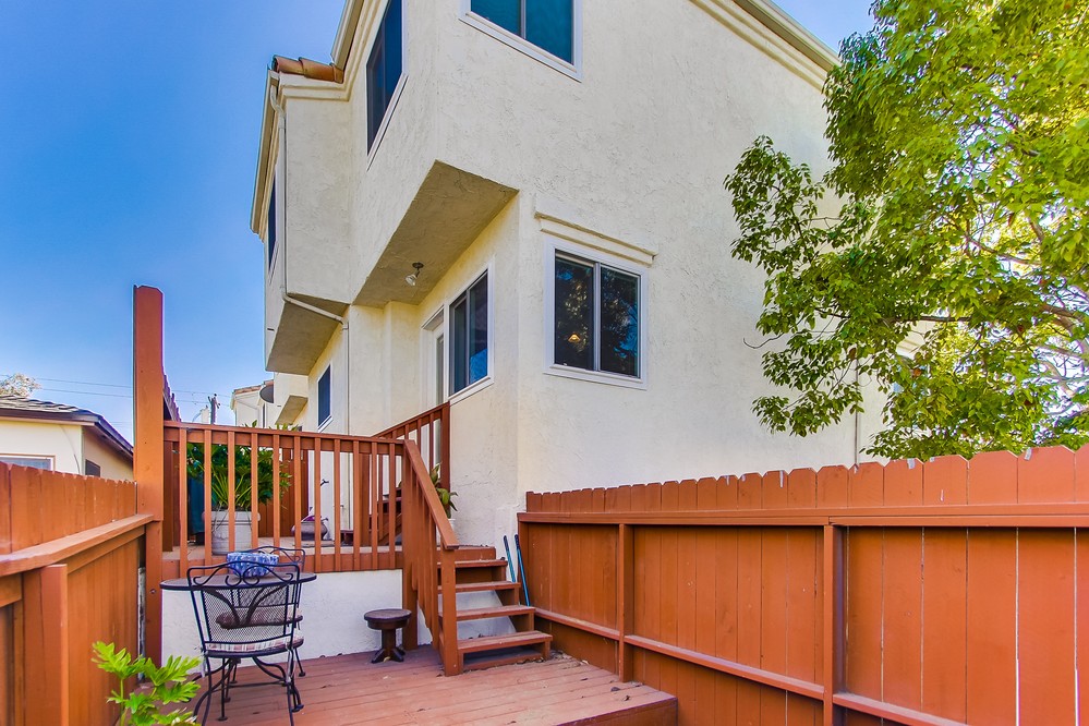 Virtual tour photo 23 of 22 for 4329 Haines Street