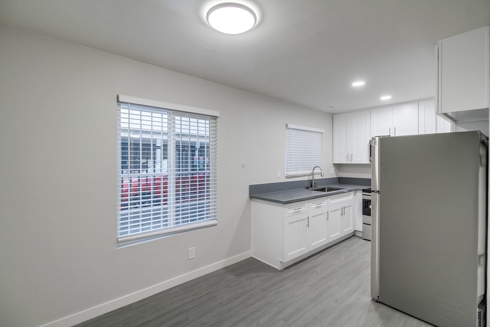 Virtual tour photo 14 of 76 for 4330 53rd St