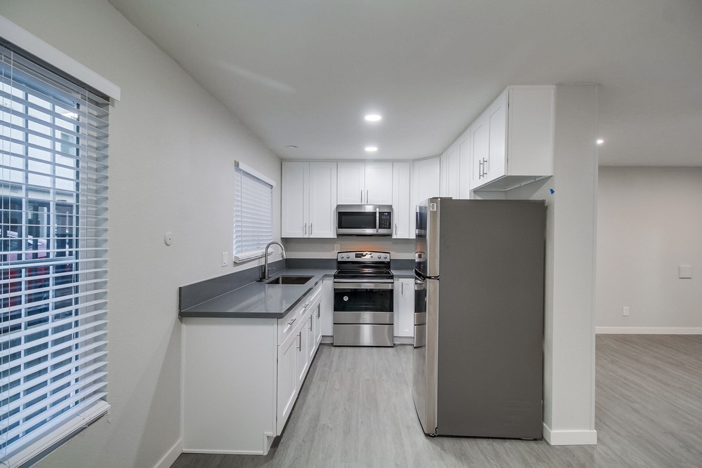 Virtual tour photo 16 of 76 for 4330 53rd St