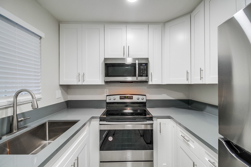 Virtual tour photo 19 of 76 for 4330 53rd St