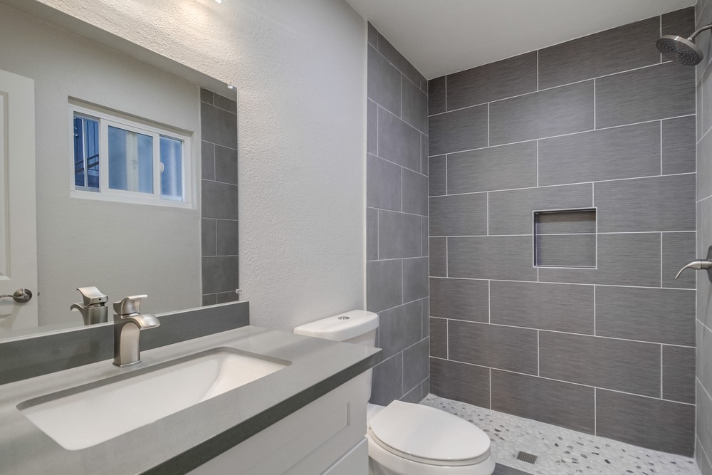 Virtual tour photo 27 of 76 for 4330 53rd St