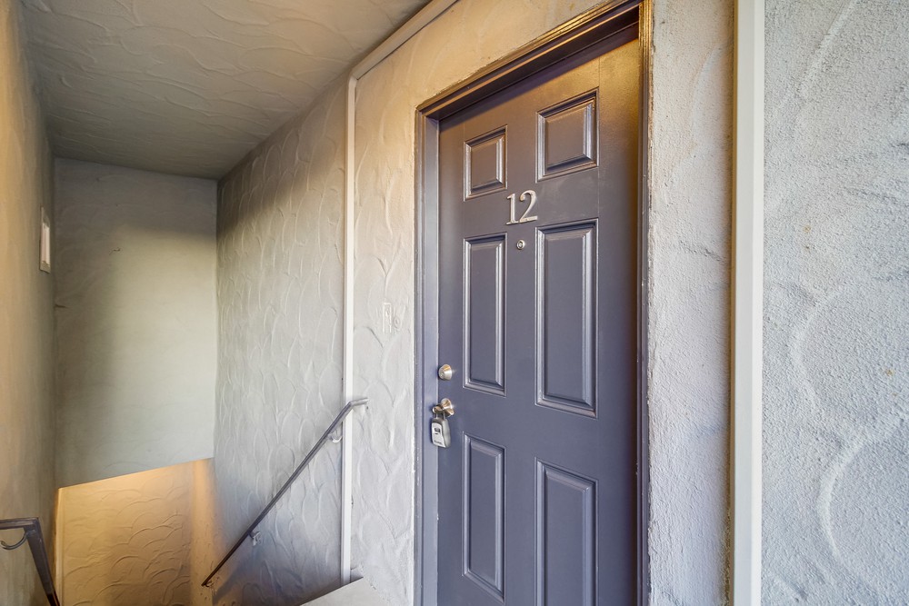 Virtual tour photo 44 of 76 for 4330 53rd St