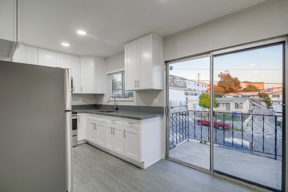 Virtual tour photo 50 of 76 for 4330 53rd St