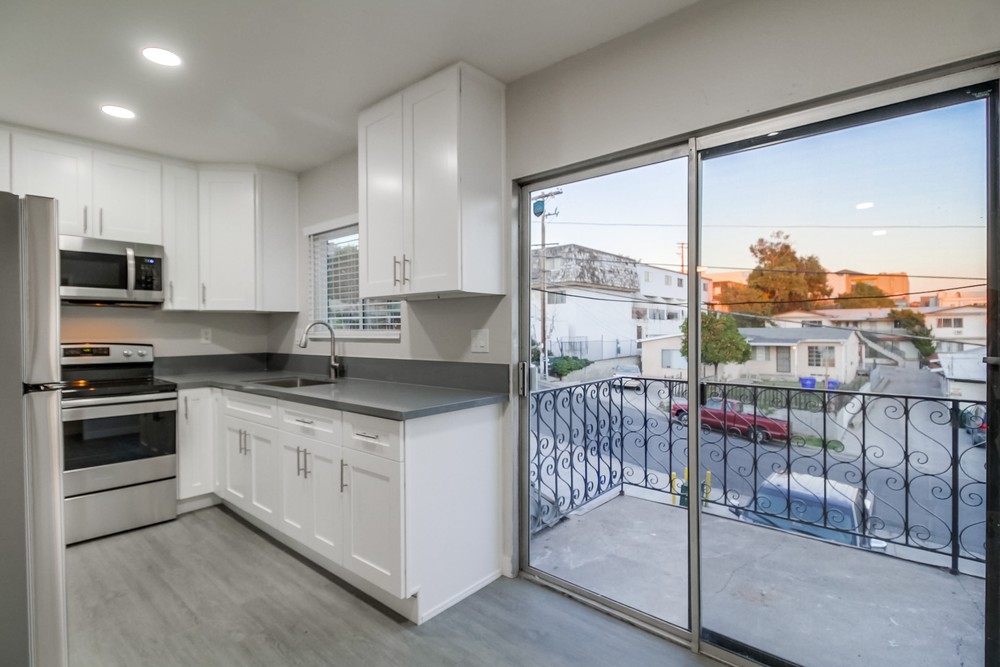 Virtual tour photo 51 of 76 for 4330 53rd St