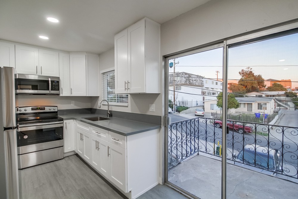 Virtual tour photo 52 of 76 for 4330 53rd St