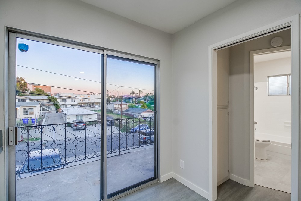 Virtual tour photo 53 of 76 for 4330 53rd St