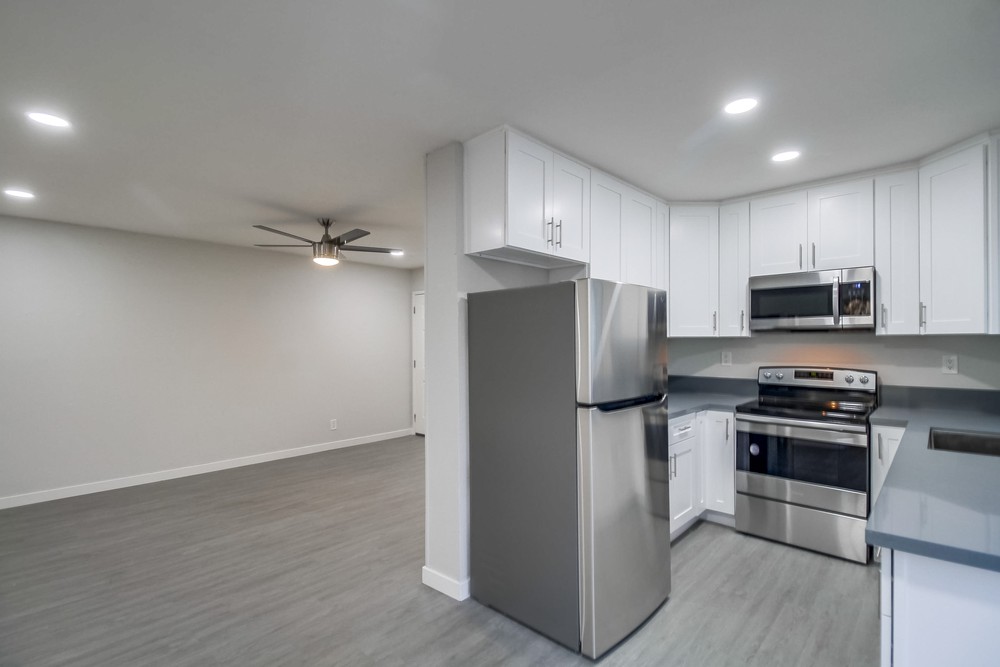 Virtual tour photo 54 of 76 for 4330 53rd St