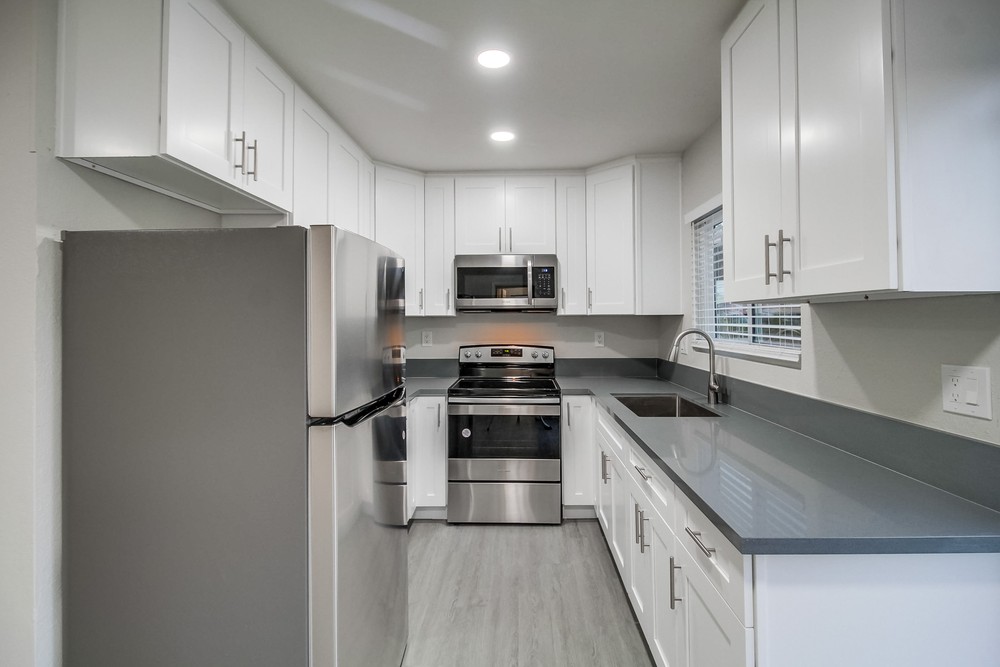 Virtual tour photo 55 of 76 for 4330 53rd St