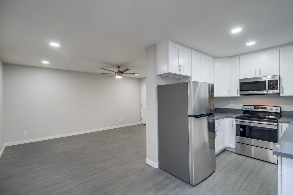 Virtual tour photo 56 of 76 for 4330 53rd St