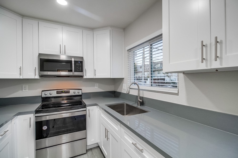 Virtual tour photo 57 of 76 for 4330 53rd St