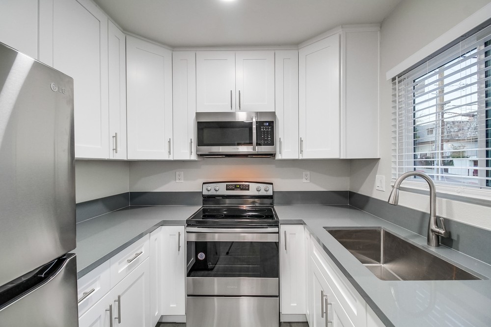 Virtual tour photo 58 of 76 for 4330 53rd St