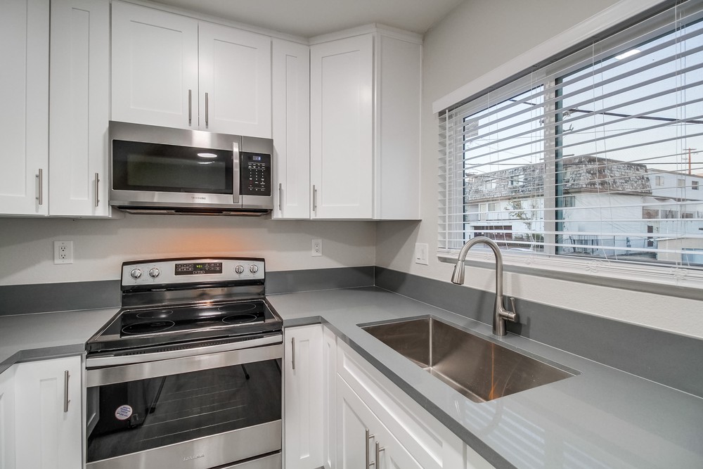 Virtual tour photo 59 of 76 for 4330 53rd St